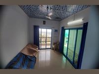 4 Bedroom Apartment / Flat for sale in Bamboilm, North Goa
