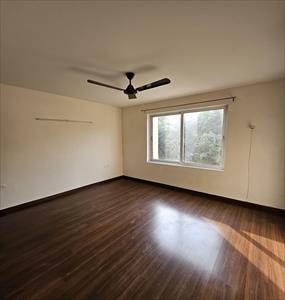 2 Bedroom Apartment for sale in Sector 66, Mohali