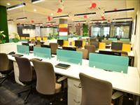 Furnished office Available for lease in Prime Location of Shivaji Nagar , Pune