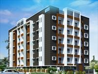 3 Bedroom Flat for sale in Matha Panchadurga Residency, Mulki, Mangalore