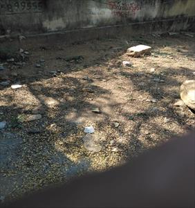 Residential Land for sale in Balapur, Hyderabad