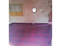 2 Bedroom Independent House for rent in Madambakkam, Chennai