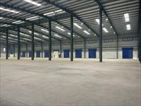 60000 sq.ft warehouse / industry for rent in Near MadhavaramRs.25/sq.ft