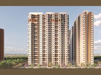 3 Bedroom Apartment for Sale in Faridabad