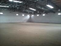 14400 sq.ft warehouse for rent near Puzhal rs.25/sq.ft slighly negotiable