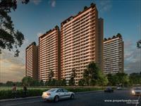 2 Bedroom Apartment for Sale in Wakad, Pune