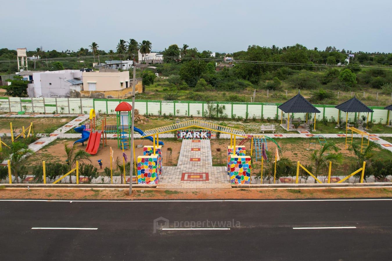 Park
