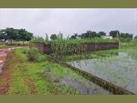 Residential Plot / Land for sale in Datrenga, Raipur