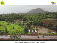 Residential Plot / Land for sale in Karjat, Raigad