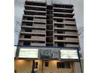 3 Bedroom Apartment / Flat for sale in Isnapur, Hyderabad