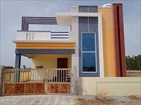 DTCP RERA Approved Plots for sale Trichy to Tanjore NH Near