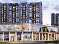 Shop for sale in Sector-103, Gurgaon