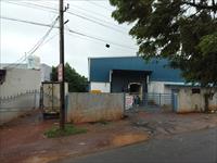 Warehouse / Godown for sale in Vedayapalem, Nellore