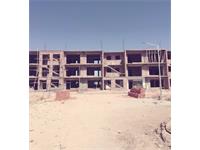 2 Bedroom Flat for sale in TDI City, Sunny Enclave, Mohali