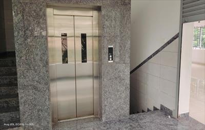 Office Space for sale in Trichy Road area, Coimbatore