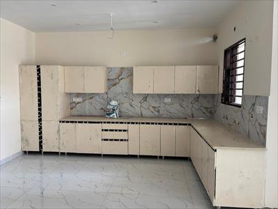3 Bedroom Apartment for sale in Kharar, Mohali