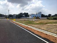 THANJAVUR OLD BUS STAND TOWN KARAMPAI ROAD NEAR PLOTS FOR SALE