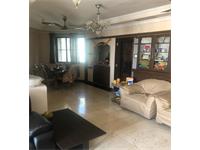 2 Bedroom Apartment / Flat for sale in Chandivali, Mumbai