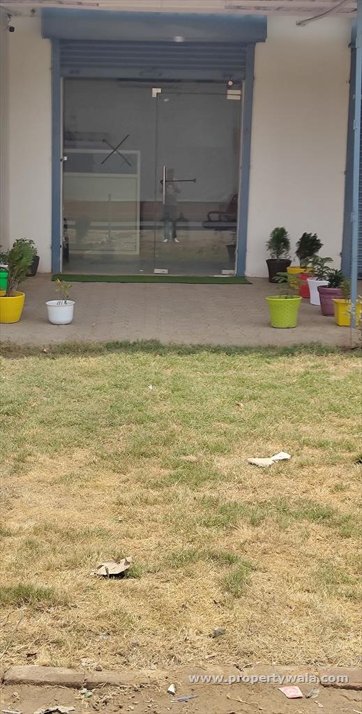 Residential Plot / Land for sale in Bilaspur, Gurgaon