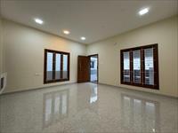 3 Bedroom House for sale in Morais City, Wireless Road area, Tiruchirappalli