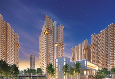 Assetz Codename Micropolis - Parappana Agrahara, Bangalore