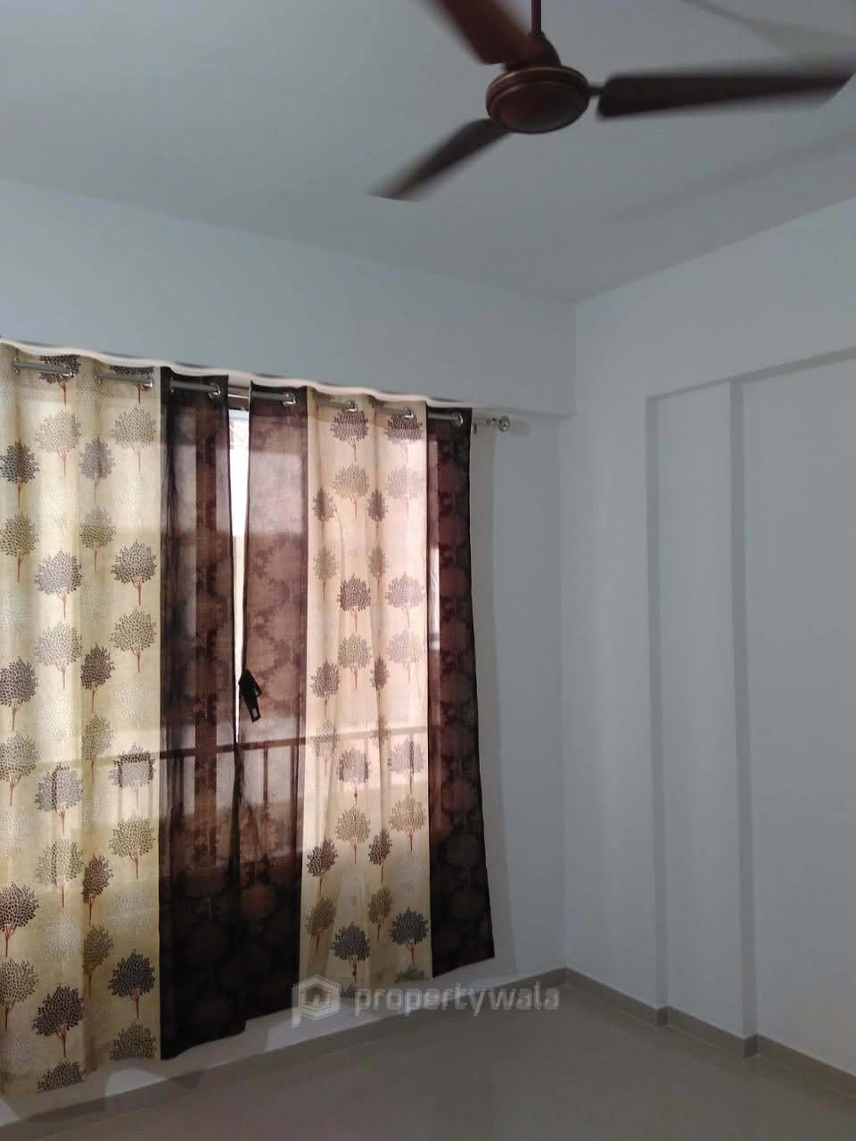 Project - Bedroom