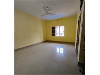 Office Space for rent in Vivekananda Marg, Bhubaneswar