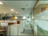 Office Space For Rent In Ecospace Business Park, Action Area Ii