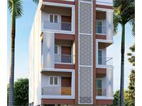 2 Bedroom Apartment / Flat for sale in Purasaiwakkam, Chennai
