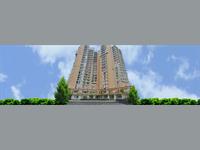 4 Bedroom Flat for sale in Kumar Imperial Greens, Noida Extension, Greater Noida