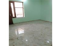 3 Bedroom Flat for rent in Greenfields Colony, Greenfield Colony, Faridabad