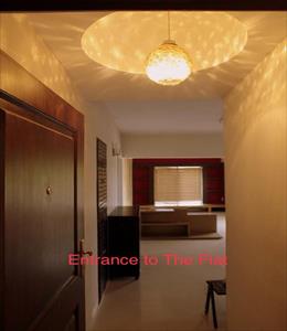 3 Bedroom Apartment for rent in NIBM, Pune