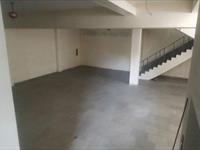 Industrial Building for Rent in sector 06
