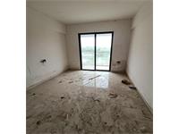 2 Bedroom Apartment / Flat for sale in Kalpataru Nagar, Nashik