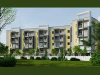 2 Bedroom Apartment / Flat for sale in Kundalahalli, Bangalore