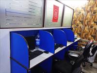 Office Space for rent in Tollygunge, Kolkata