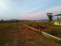 Agricultural Plot / Land for sale in My Fortune, Hinjewadi, Pune