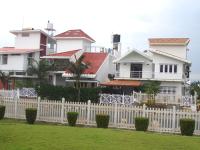 4 Bedroom House for sale in Vakil Garden City, Koramangala, Bangalore