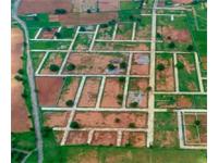 Residential Plot / Land for sale in Thimmapur, Hyderabad