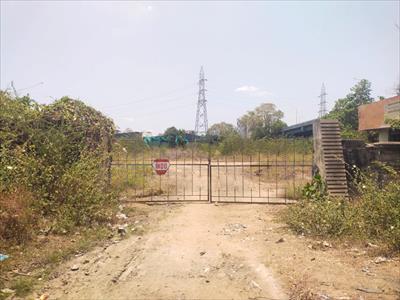 Residential Land for sale in Kaaviya Gardens, Kolathur, Chennai