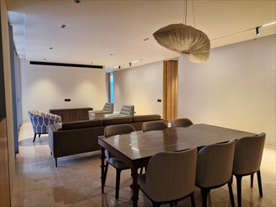 2 Bedroom Apartment for sale in Zundal, Ahmedabad