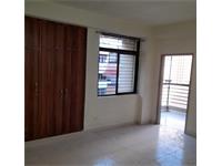 3 Bedroom Apartment / Flat for sale in Patel Nagar, Ranchi
