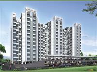 2 Bedroom Apartment / Flat for sale in Anshul Eva, Bavdhan, Pune