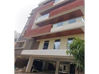 Office Space for rent in Piska More, Ranchi