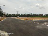 Residential Plot / Land for sale in Madampatti, Coimbatore