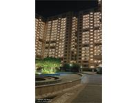 4 Bedroom Flat for sale in Ambience Creacions, Sector-22, Gurgaon