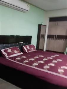 2BHK for sale in Ajnara Le Garden, Noida Extension, Greater Noida