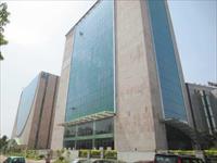 Ready to move Office space in Filmcity Sector-16-A, Noida Near to Metro Station, Noida