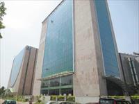 Office Space for rent in Sector 15A, Noida