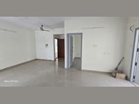 2BHK unit @ Fomra Tribhuvan Nolambur Mogappair West